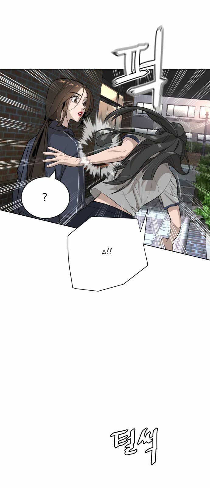 đọc truyện Màu Trắng. Chương 22 ảnh 38 tại Thiên Thai Truyện