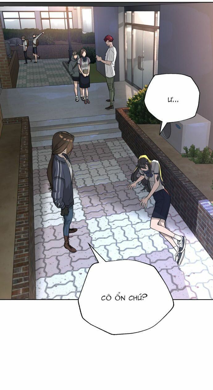 đọc truyện Màu Trắng. Chương 22 ảnh 39 tại Thiên Thai Truyện