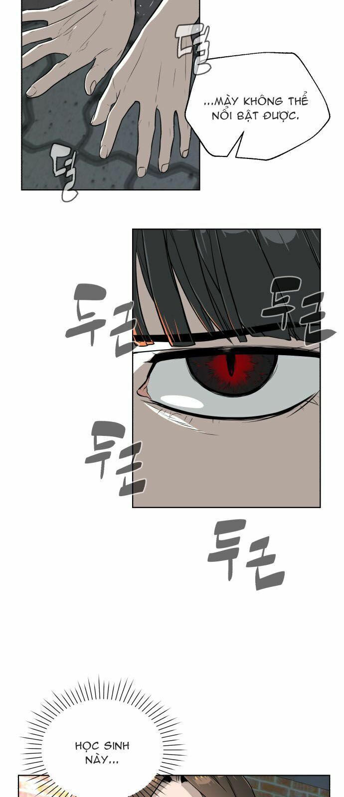 đọc truyện Màu Trắng. Chương 22 ảnh 43 tại Thiên Thai Truyện