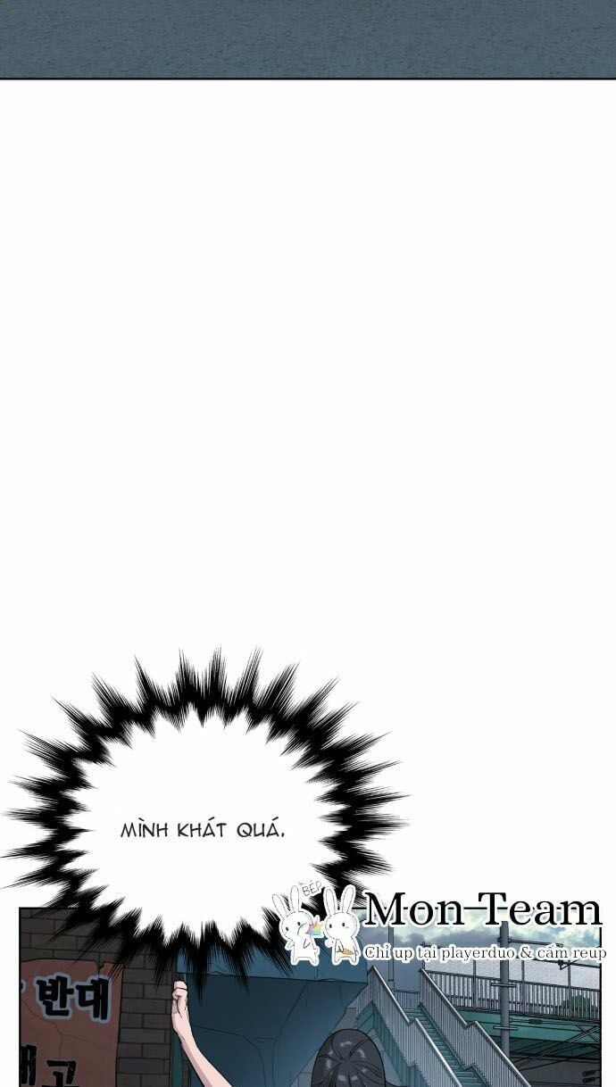 đọc truyện Màu Trắng. Chương 22 ảnh 49 tại Thiên Thai Truyện