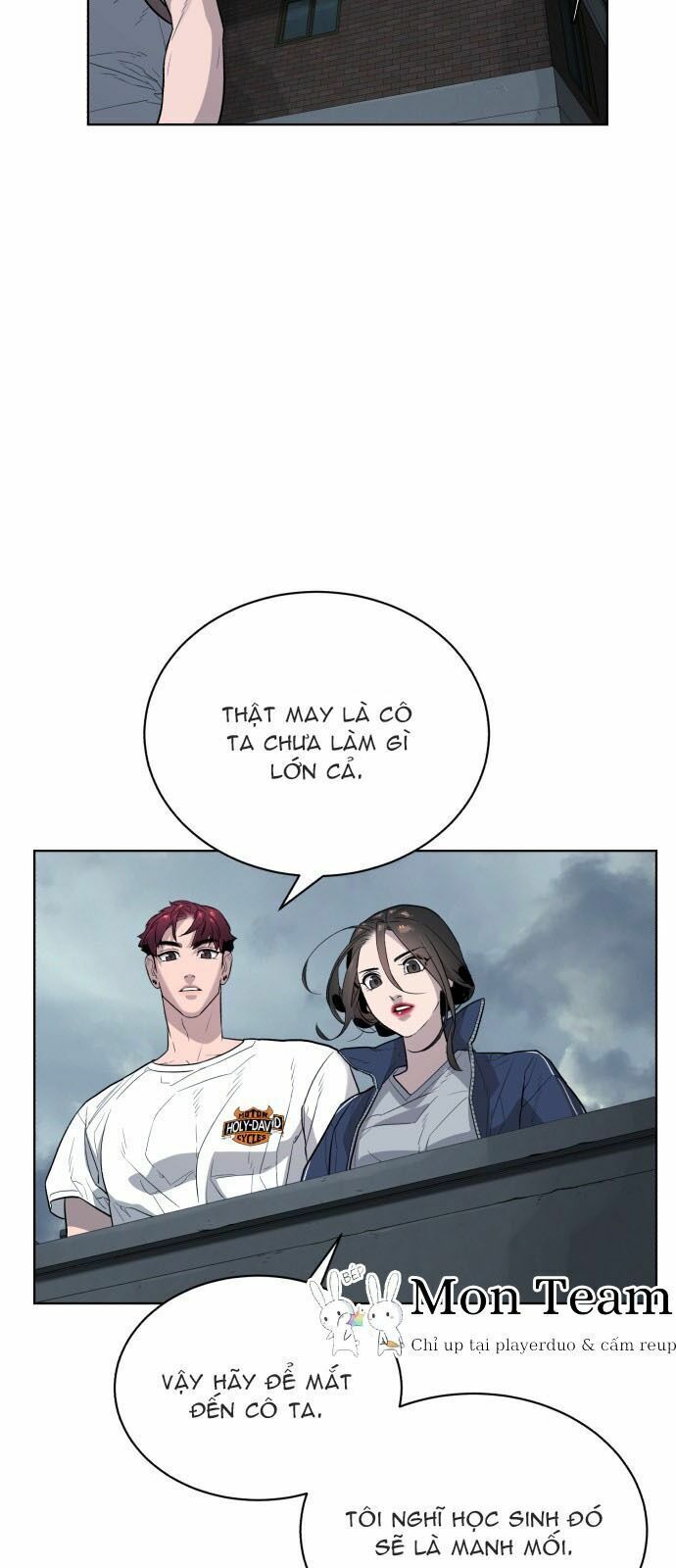 đọc truyện Màu Trắng. Chương 22 ảnh 54 tại Thiên Thai Truyện