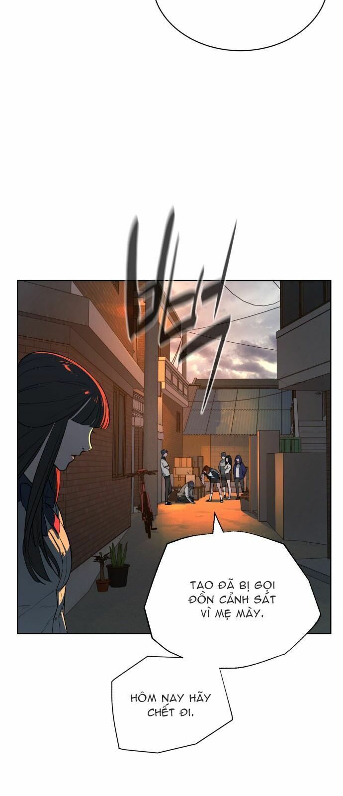 đọc truyện Màu Trắng. Chương 22 ảnh 55 tại Thiên Thai Truyện