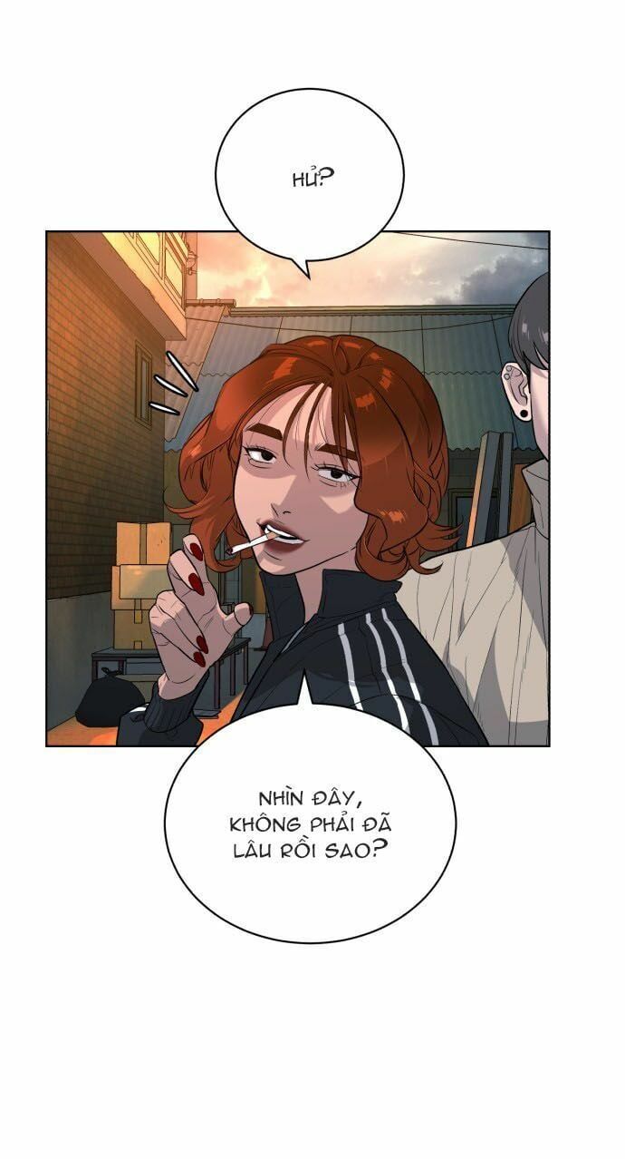 đọc truyện Màu Trắng. Chương 22 ảnh 56 tại Thiên Thai Truyện