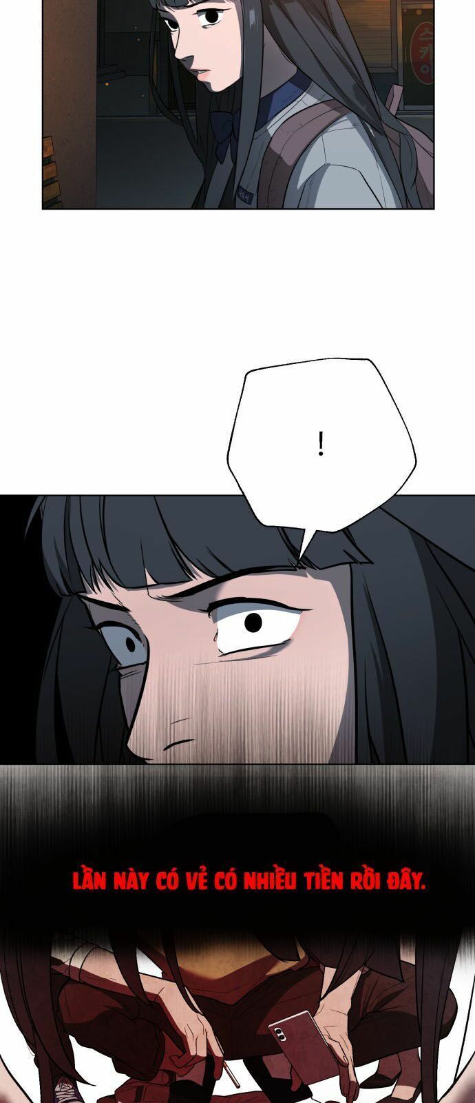 đọc truyện Màu Trắng. Chương 22 ảnh 59 tại Thiên Thai Truyện