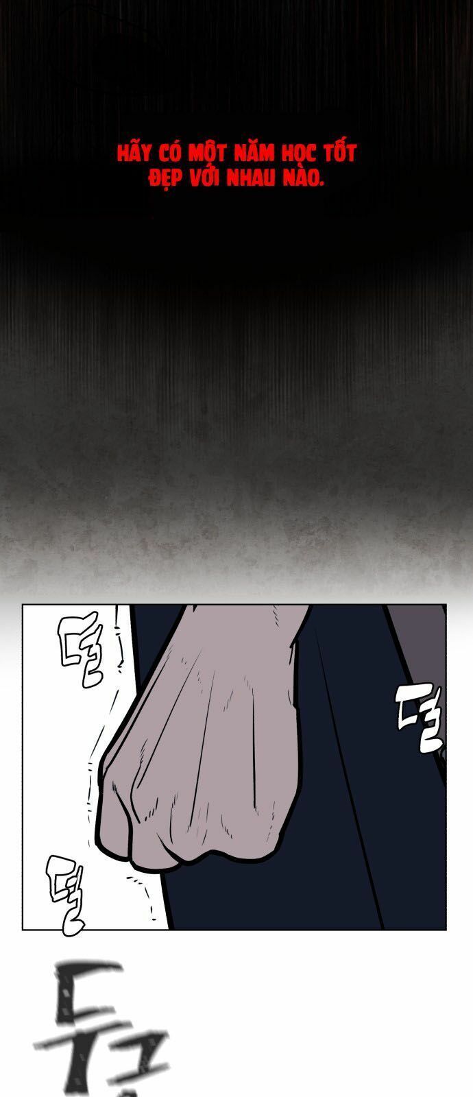 đọc truyện Màu Trắng. Chương 22 ảnh 61 tại Thiên Thai Truyện