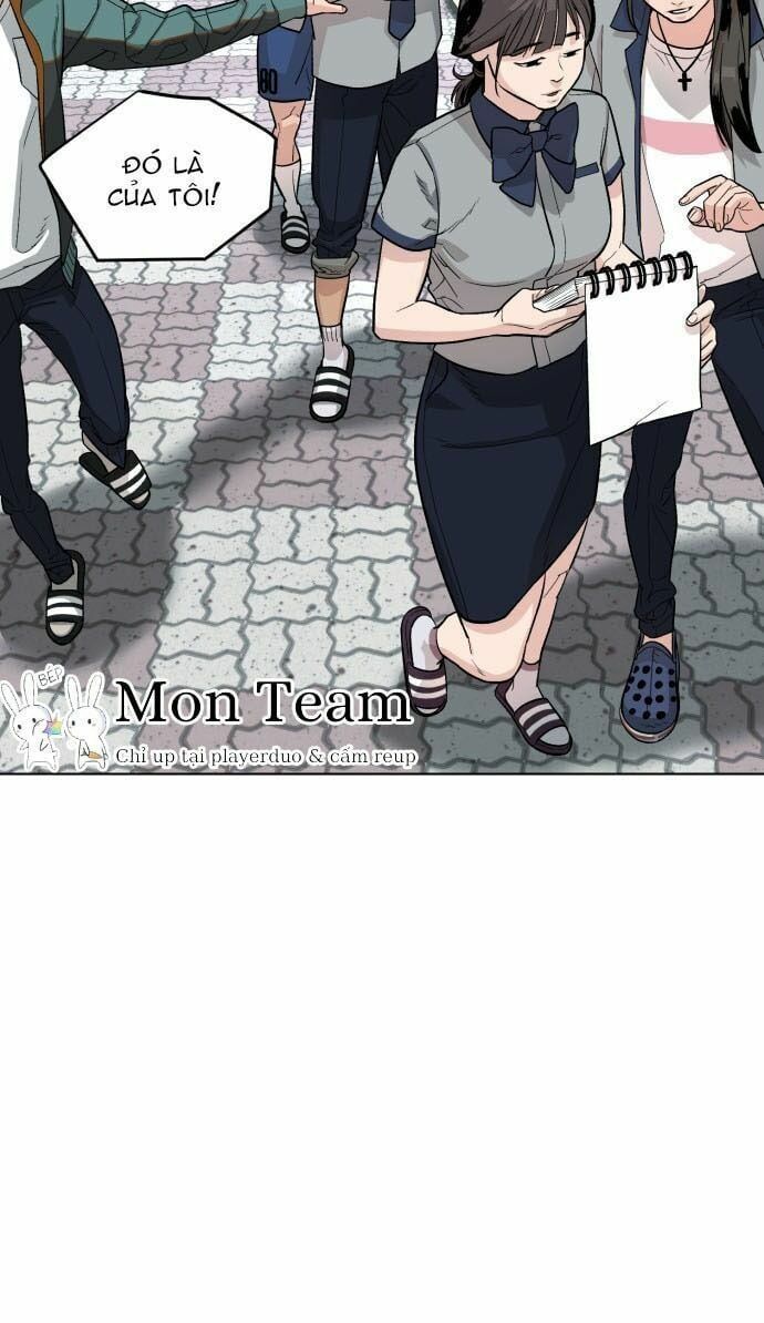 đọc truyện Màu Trắng. Chương 22 ảnh 8 tại Thiên Thai Truyện