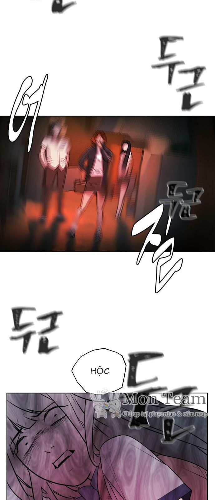 đọc truyện Màu Trắng. Chương 22 ảnh 62 tại Thiên Thai Truyện