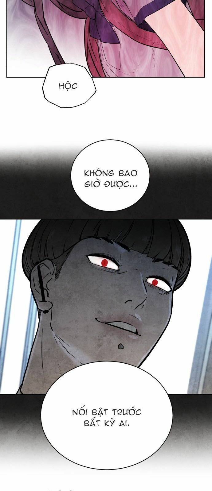 đọc truyện Màu Trắng. Chương 22 ảnh 63 tại Thiên Thai Truyện