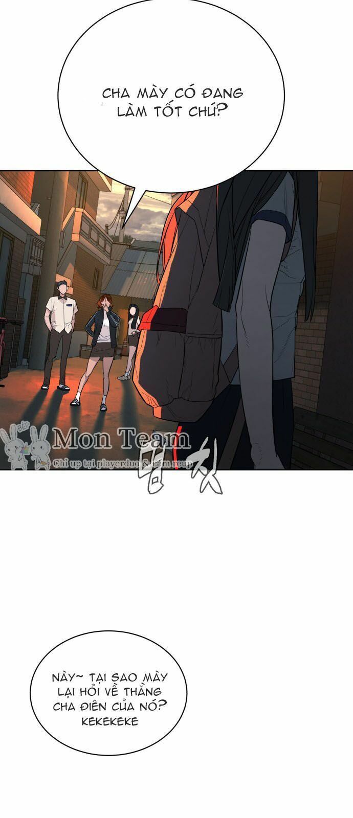 đọc truyện Màu Trắng. Chương 22 ảnh 65 tại Thiên Thai Truyện