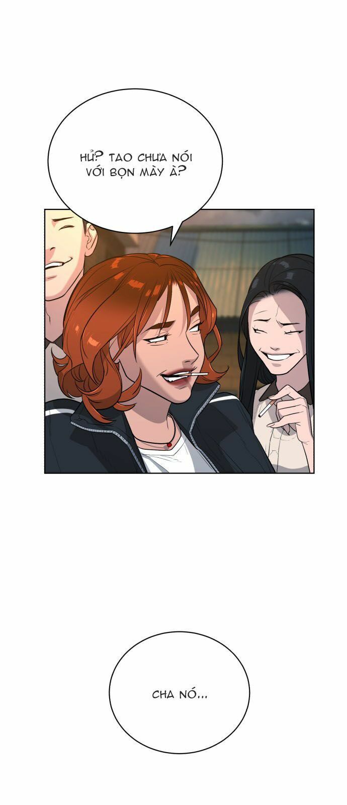 đọc truyện Màu Trắng. Chương 22 ảnh 66 tại Thiên Thai Truyện