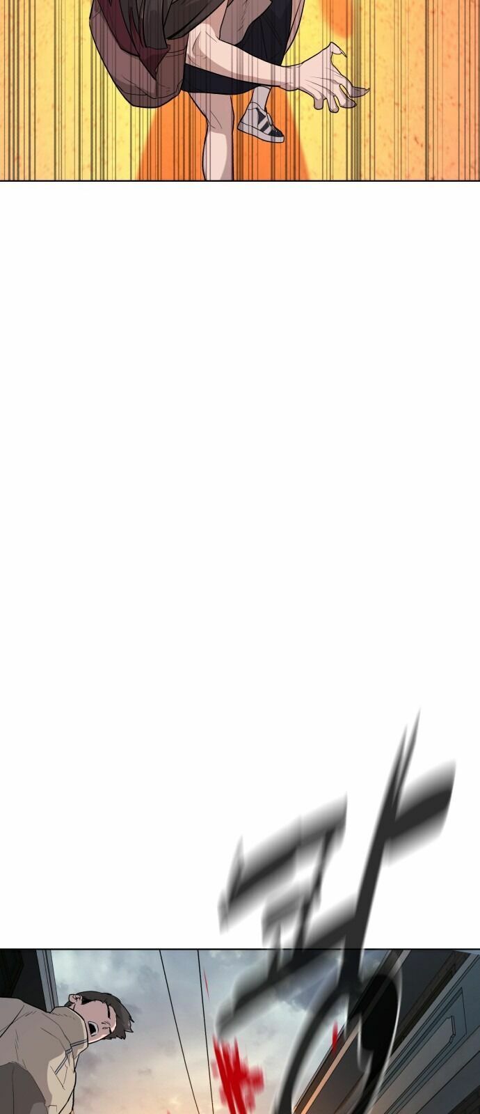 đọc truyện Màu Trắng. Chương 22 ảnh 69 tại Thiên Thai Truyện