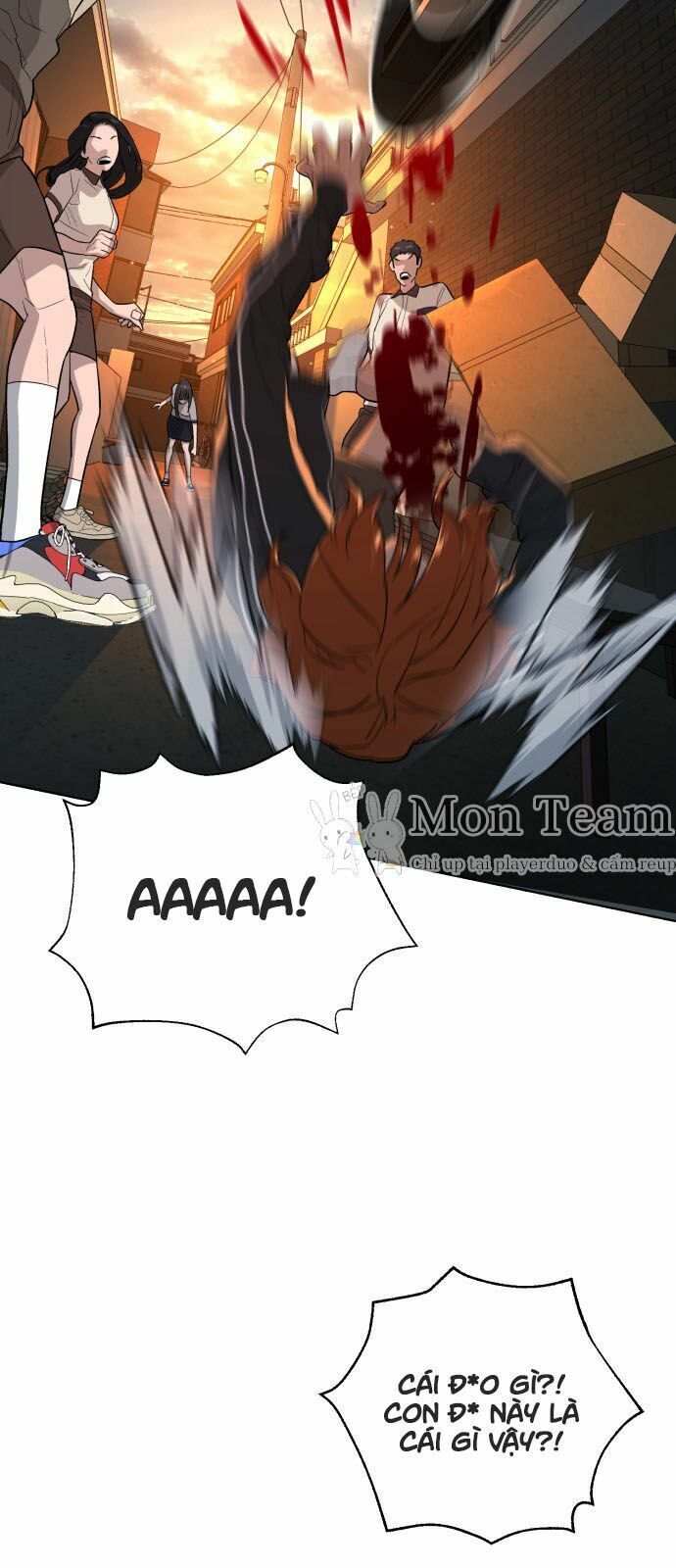 đọc truyện Màu Trắng. Chương 22 ảnh 70 tại Thiên Thai Truyện