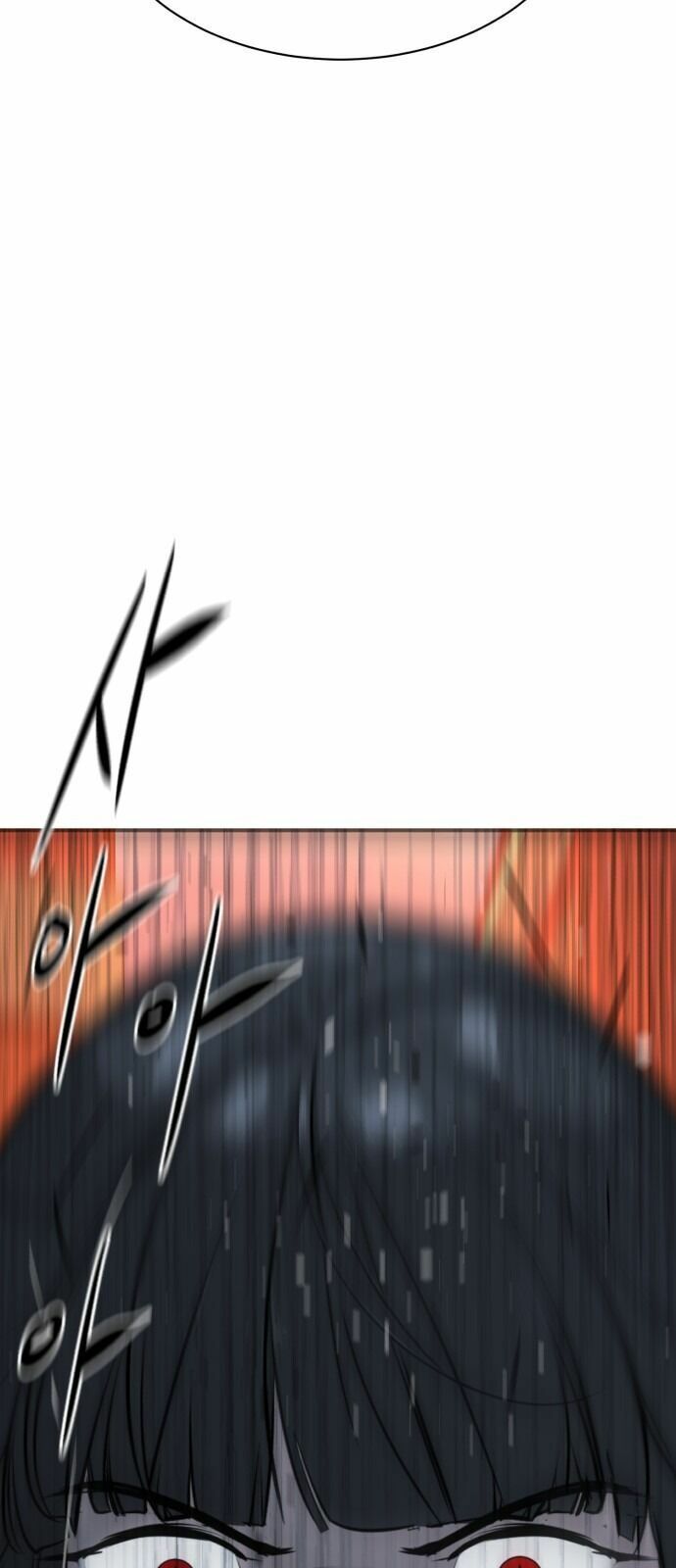 đọc truyện Màu Trắng. Chương 22 ảnh 72 tại Thiên Thai Truyện