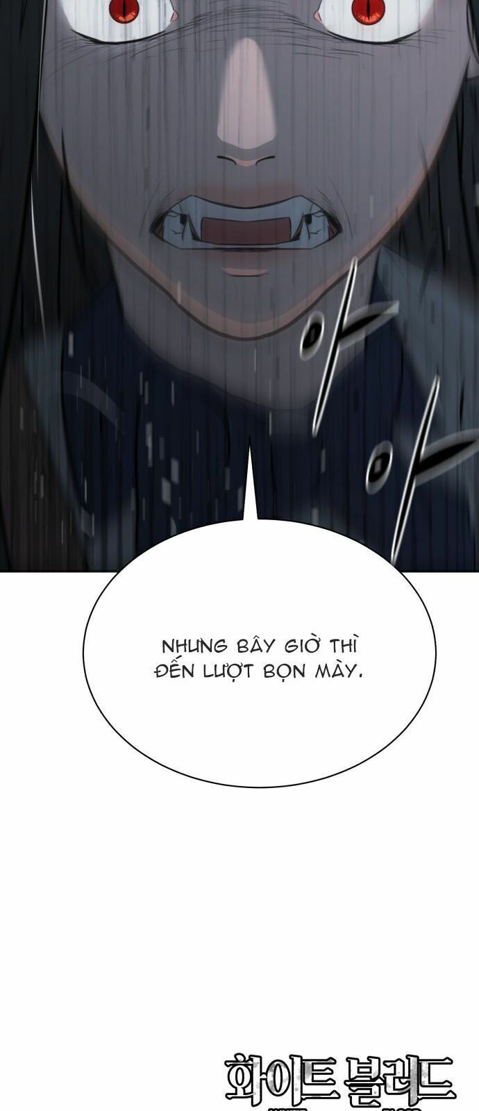 đọc truyện Màu Trắng. Chương 22 ảnh 73 tại Thiên Thai Truyện