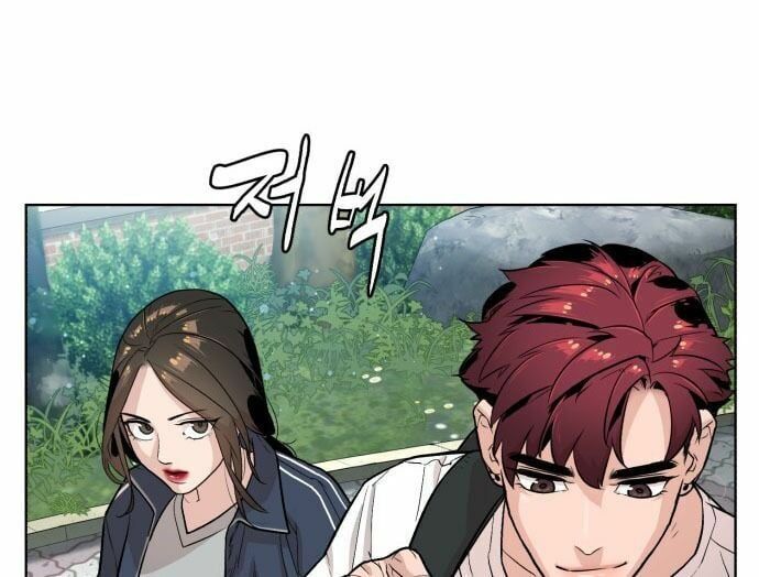 đọc truyện Màu Trắng. Chương 22 ảnh 11 tại Thiên Thai Truyện