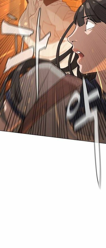 đọc truyện Màu Trắng. Chương 23 ảnh 21 tại Thiên Thai Truyện