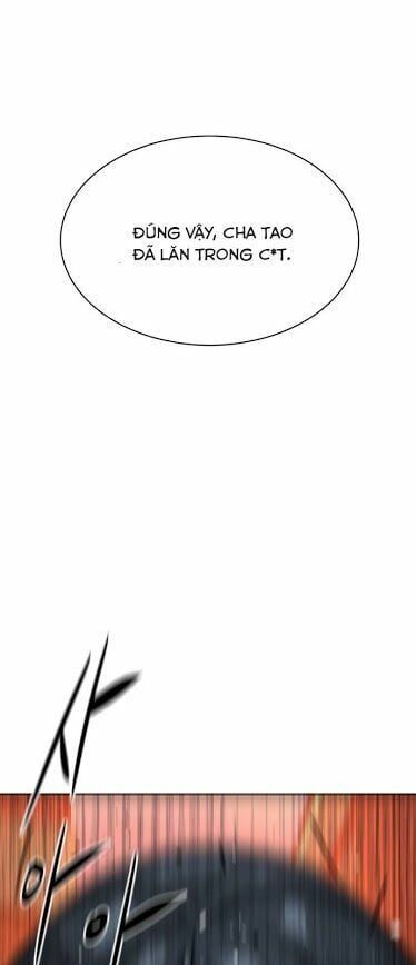 đọc truyện Màu Trắng. Chương 23 ảnh 4 tại Thiên Thai Truyện