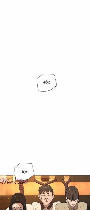 đọc truyện Màu Trắng. Chương 23 ảnh 22 tại Thiên Thai Truyện