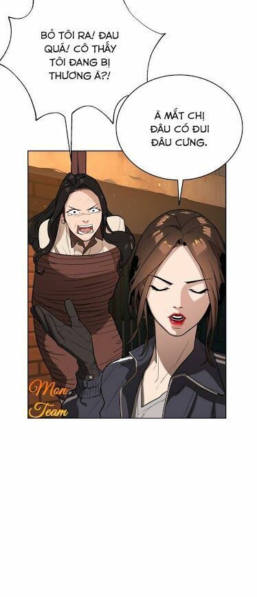 đọc truyện Màu Trắng. Chương 23 ảnh 27 tại Thiên Thai Truyện