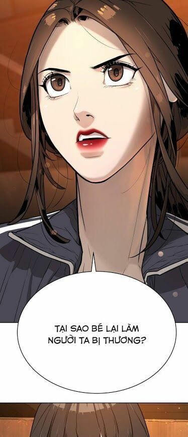 đọc truyện Màu Trắng. Chương 23 ảnh 29 tại Thiên Thai Truyện