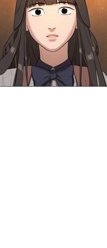 đọc truyện Màu Trắng. Chương 23 ảnh 30 tại Thiên Thai Truyện