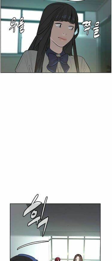 đọc truyện Màu Trắng. Chương 23 ảnh 36 tại Thiên Thai Truyện