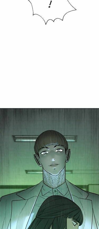 đọc truyện Màu Trắng. Chương 23 ảnh 38 tại Thiên Thai Truyện