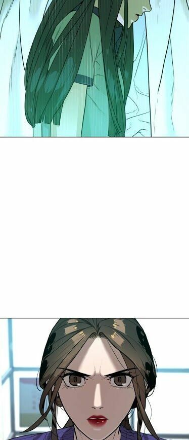 đọc truyện Màu Trắng. Chương 23 ảnh 39 tại Thiên Thai Truyện