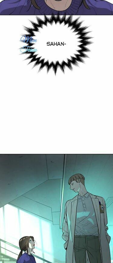 đọc truyện Màu Trắng. Chương 23 ảnh 40 tại Thiên Thai Truyện