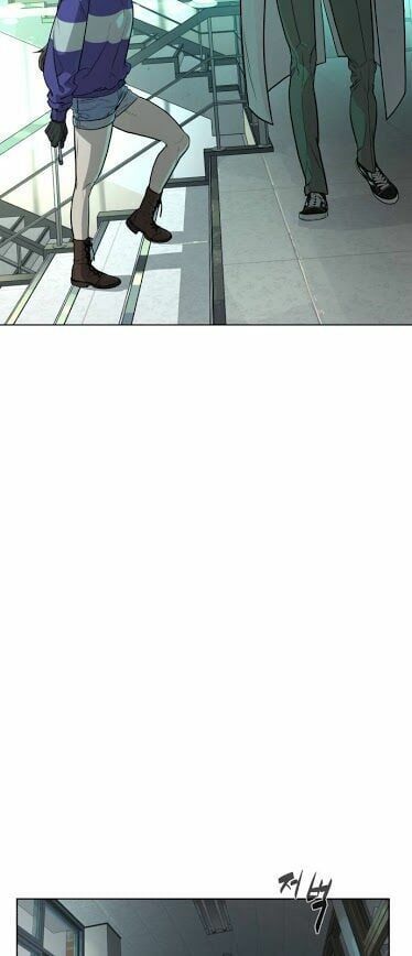 đọc truyện Màu Trắng. Chương 23 ảnh 41 tại Thiên Thai Truyện