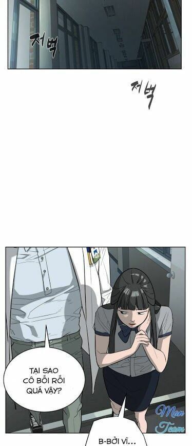 đọc truyện Màu Trắng. Chương 23 ảnh 42 tại Thiên Thai Truyện