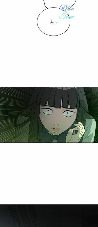 đọc truyện Màu Trắng. Chương 23 ảnh 43 tại Thiên Thai Truyện