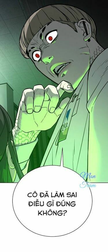 đọc truyện Màu Trắng. Chương 23 ảnh 44 tại Thiên Thai Truyện