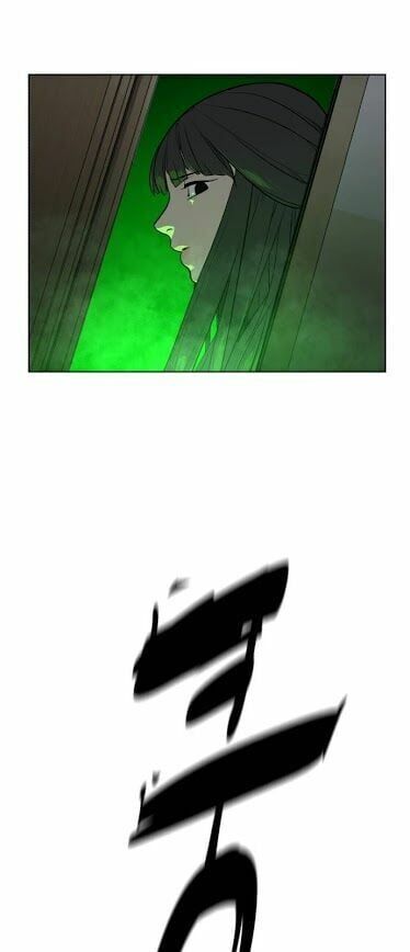 đọc truyện Màu Trắng. Chương 23 ảnh 47 tại Thiên Thai Truyện