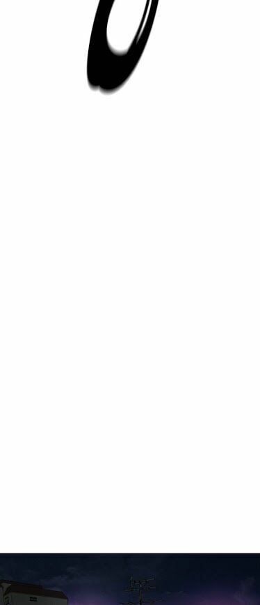 đọc truyện Màu Trắng. Chương 23 ảnh 48 tại Thiên Thai Truyện