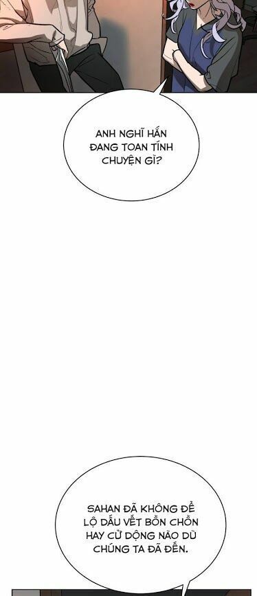 đọc truyện Màu Trắng. Chương 23 ảnh 50 tại Thiên Thai Truyện