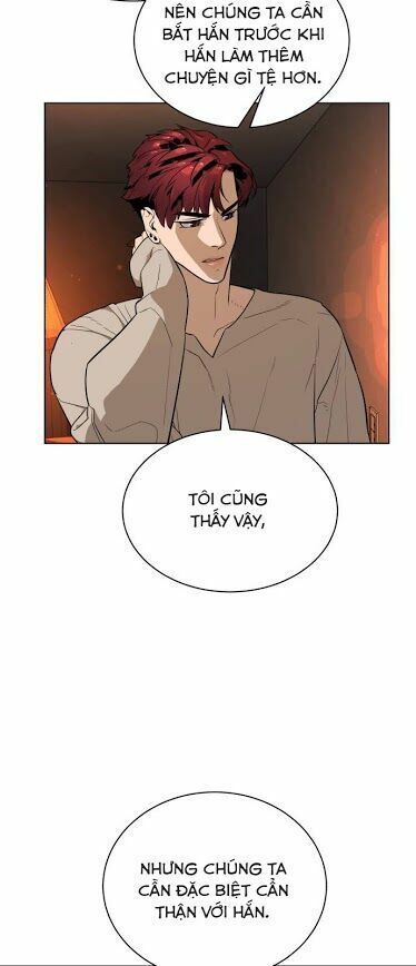 đọc truyện Màu Trắng. Chương 23 ảnh 52 tại Thiên Thai Truyện