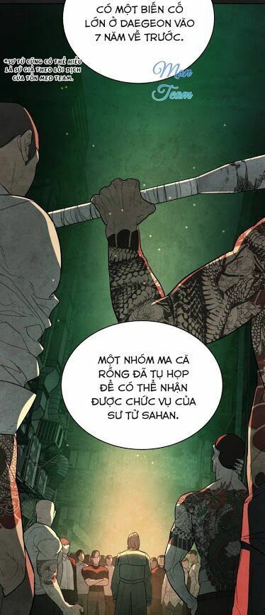 đọc truyện Màu Trắng. Chương 23 ảnh 55 tại Thiên Thai Truyện