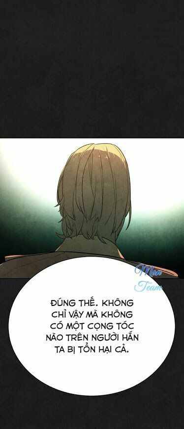 đọc truyện Màu Trắng. Chương 23 ảnh 57 tại Thiên Thai Truyện