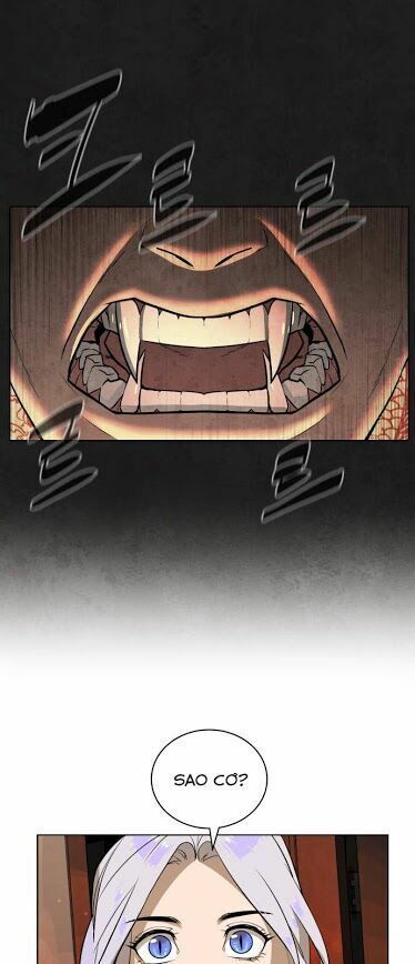 đọc truyện Màu Trắng. Chương 23 ảnh 58 tại Thiên Thai Truyện