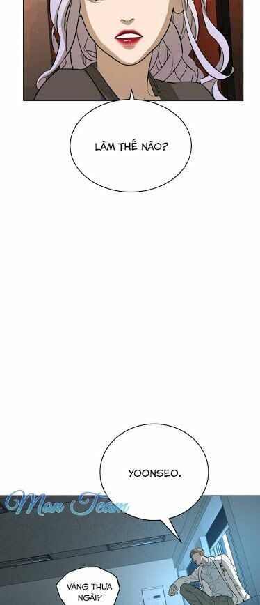 đọc truyện Màu Trắng. Chương 23 ảnh 59 tại Thiên Thai Truyện