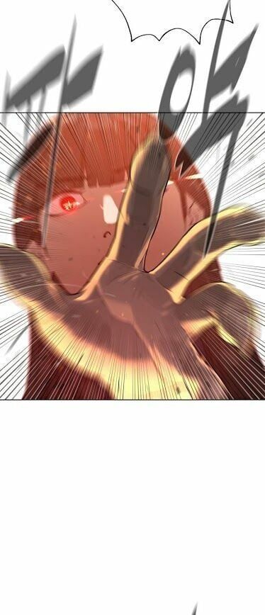 đọc truyện Màu Trắng. Chương 23 ảnh 8 tại Thiên Thai Truyện