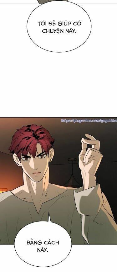 đọc truyện Màu Trắng. Chương 23 ảnh 63 tại Thiên Thai Truyện