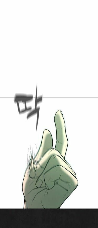 đọc truyện Màu Trắng. Chương 23 ảnh 64 tại Thiên Thai Truyện