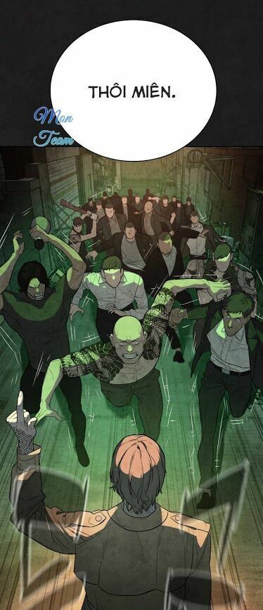 đọc truyện Màu Trắng. Chương 23 ảnh 65 tại Thiên Thai Truyện