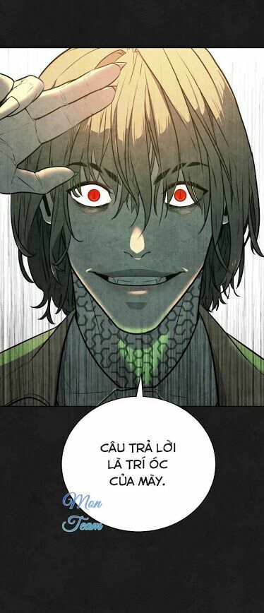 đọc truyện Màu Trắng. Chương 23 ảnh 68 tại Thiên Thai Truyện