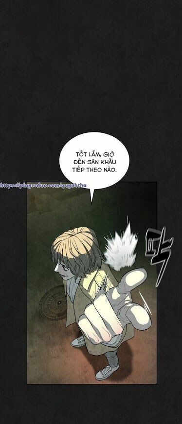 đọc truyện Màu Trắng. Chương 23 ảnh 69 tại Thiên Thai Truyện