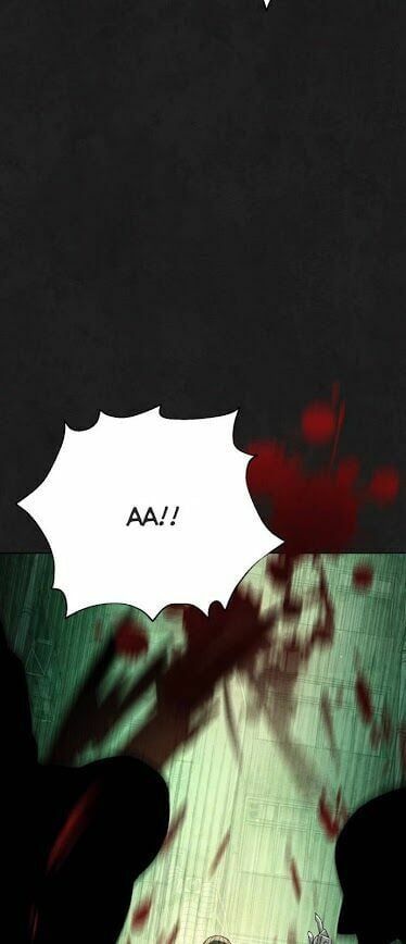 đọc truyện Màu Trắng. Chương 23 ảnh 72 tại Thiên Thai Truyện