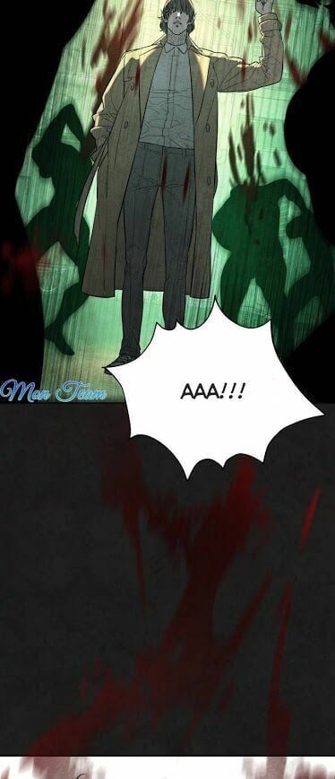 đọc truyện Màu Trắng. Chương 23 ảnh 73 tại Thiên Thai Truyện