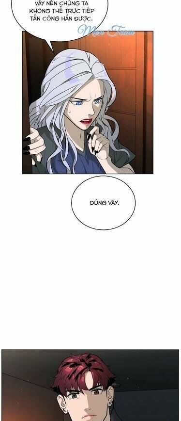 đọc truyện Màu Trắng. Chương 23 ảnh 75 tại Thiên Thai Truyện